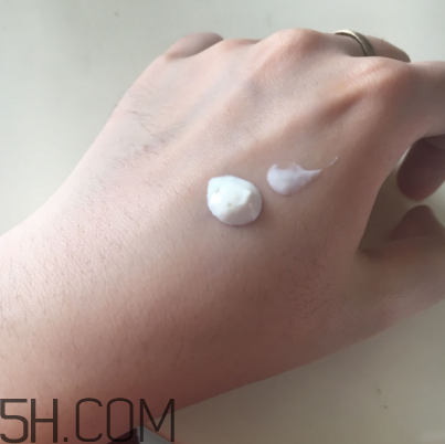 薇諾娜防曬乳好用嗎？薇諾娜防曬乳測評