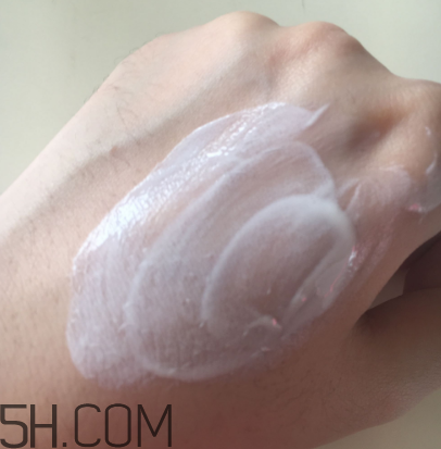 薇諾娜防曬乳好用嗎？薇諾娜防曬乳測評