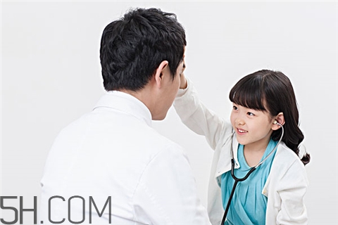 牙周炎好治嗎費(fèi)用多少？牙周炎好了會(huì)復(fù)發(fā)嗎？