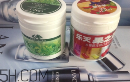 優(yōu)資萊素顏霜怎么用？?jī)?yōu)資萊素顏霜多少錢