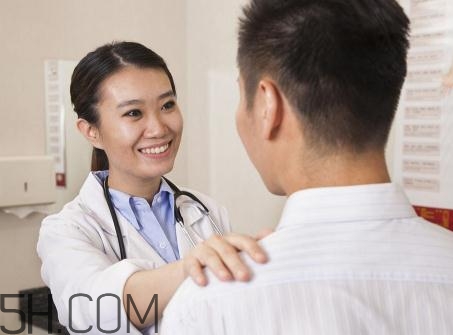 前列腺肥大需要手術(shù)嗎？前列腺肥大能根治好嗎？
