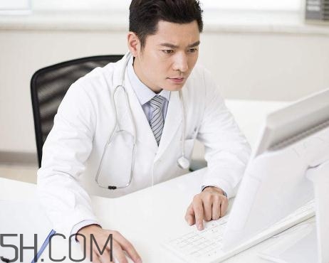 前列腺肥大可以針灸嗎？前列腺肥大能按摩嗎？