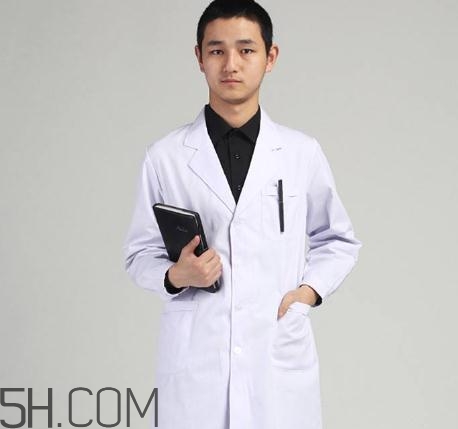 前列腺增生會(huì)psa高嗎？前列腺增生會(huì)引起腎積水嗎？