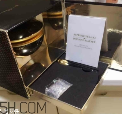 歌麗姬寶是什么檔次的？歌麗姬寶是哪個(gè)國(guó)家的？