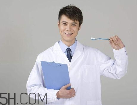 前列腺增生能吃偉哥嗎？前列腺增生能吃韭菜嗎？