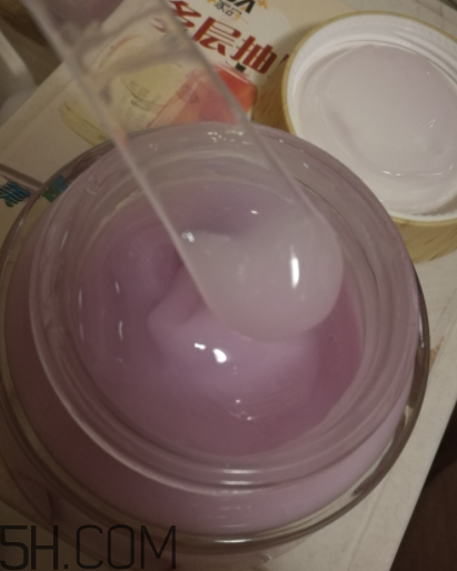 御泥坊薰衣草面膜怎么樣？御泥坊薰衣草面膜好用嗎？
