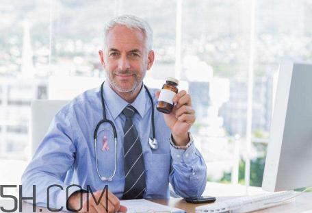 前列腺增生可以游泳嗎？前列腺增生能跑步嗎？
