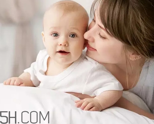 坐月子能吃蛋炒飯嗎？孕婦可以吃蛋炒飯嗎