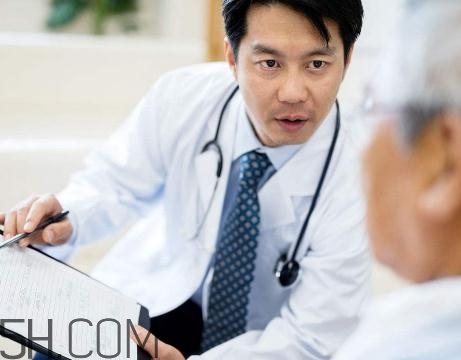 前列腺癌會遺傳嗎？前列腺癌會轉(zhuǎn)移嗎？