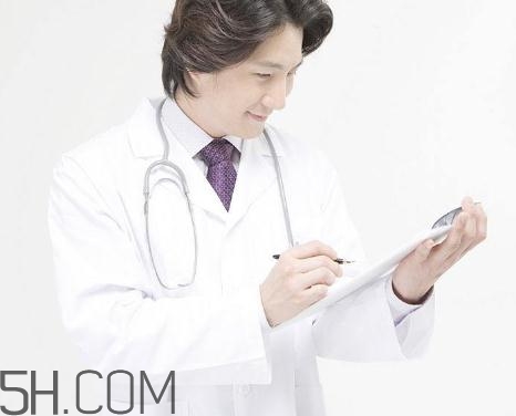 前列腺癌會遺傳嗎？前列腺癌會轉(zhuǎn)移嗎？