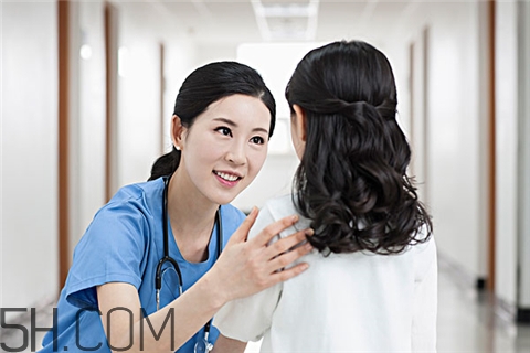 老花眼會越來越嚴(yán)重嗎？老花眼會失明嗎？