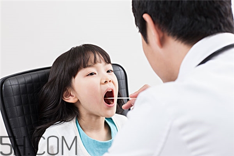 老花眼會(huì)抵消近視嗎？老花眼會(huì)頭暈嗎？