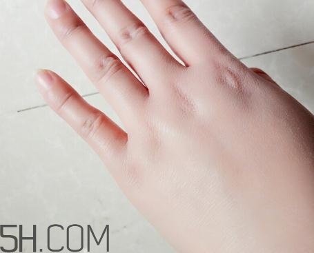 凱伊秀bb霜多少錢？凱伊秀bb霜價格