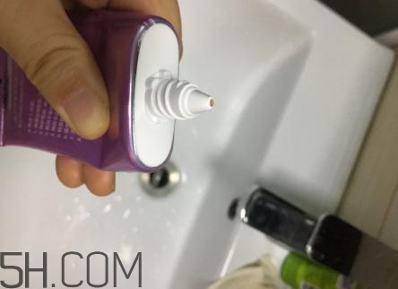 凱伊秀bb霜好用嗎？凱伊秀bb霜有激素嗎？