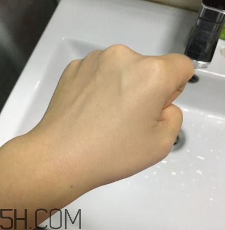 凱伊秀bb霜好用嗎？凱伊秀bb霜有激素嗎？