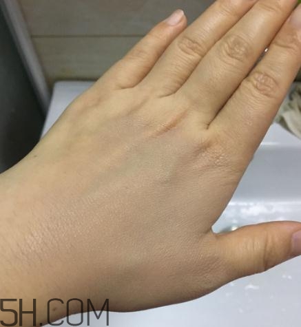 凱伊秀bb霜好用嗎？凱伊秀bb霜有激素嗎？