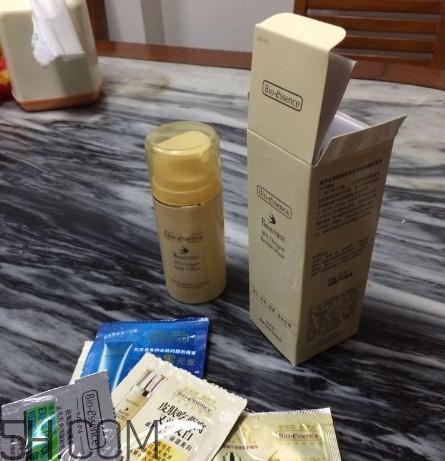 凱伊秀泡泡面膜好用嗎？凱伊秀泡泡面膜怎么用？