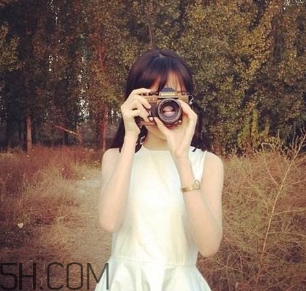 女人說(shuō)工商銀行什么意思？女生說(shuō)icbc什么意思？