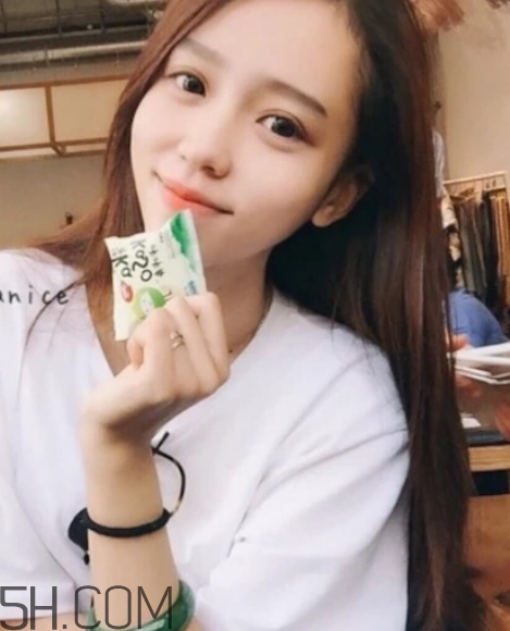 女人說(shuō)工商銀行什么意思？女生說(shuō)icbc什么意思？
