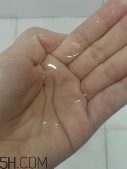 御泥坊小金瓶黑面膜怎么樣？御泥坊小金瓶黑面膜有用嗎？