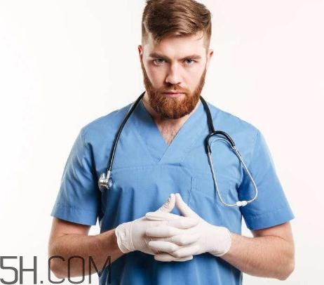 前列腺癌要化療嗎？前列腺癌要切除睪丸嗎？