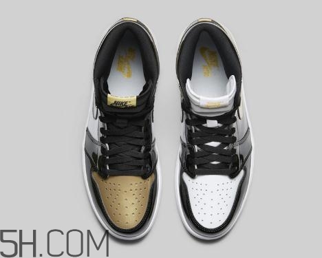 air jordan 1 top3黑金鴛鴦國內(nèi)發(fā)售店鋪有哪些？