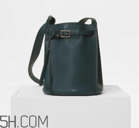 celine2018春季新款包包好看嗎_款式有哪些？