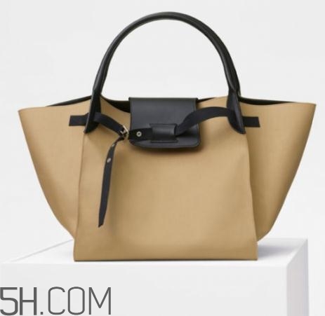 celine2018春季新款包包好看嗎_款式有哪些？