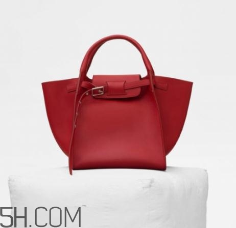 celine2018春季新款包包好看嗎_款式有哪些？