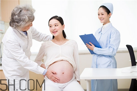 胃出血會吐血嗎？胃出血會死嗎？