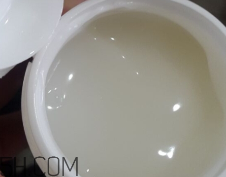 美特芙是什么牌子？美特芙睫毛膏好用嗎？