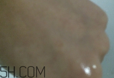 sakinre莎琪麗睫毛膏好用嗎？莎琪麗睫毛膏多少錢