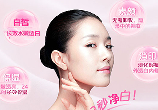 歌麗姬寶是什么檔次的？歌麗姬寶是哪個國家的？