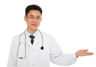 前列腺增生會(huì)便秘嗎？前列腺增生影響大便嗎？