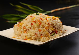 做蛋炒飯用什么米飯好？一碗蛋炒飯?jiān)摲哦嗌儆?><p><strong>做蛋炒飯用什么米飯好？一碗蛋炒飯?jiān)摲哦嗌儆?/strong></p></a></li> <li><a href=