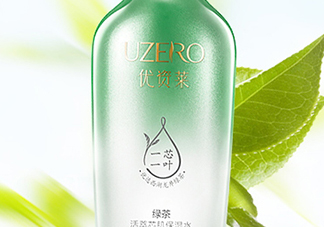 優(yōu)資萊是哪個旗下的？優(yōu)資萊是哪個國家的？