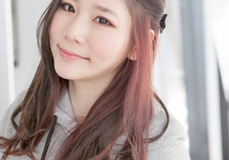 女人說工商銀行什么意思？女生說icbc什么意思？
