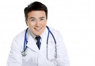 前列腺增生可以游泳嗎？前列腺增生能跑步嗎？