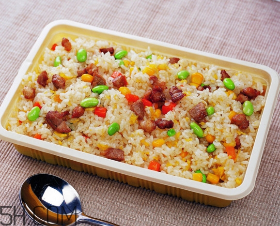 坐月子能吃蛋炒飯嗎？孕婦可以吃蛋炒飯嗎