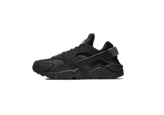nike air huarache華萊士紐約城市版本多少錢_在哪買？