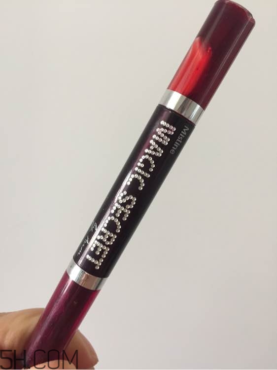 泰國化妝品品牌有哪些？mistine好用的產(chǎn)品有哪些？