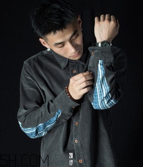 燈芯絨衣服怎么洗？燈芯絨衣服能用洗衣機(jī)洗嗎？