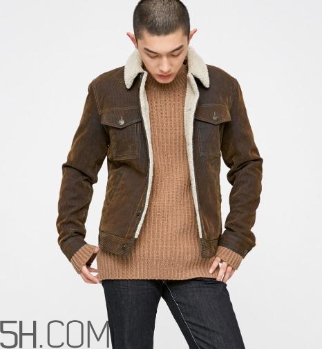 燈芯絨衣服會(huì)縮水嗎？燈芯絨衣服粘毛嗎？