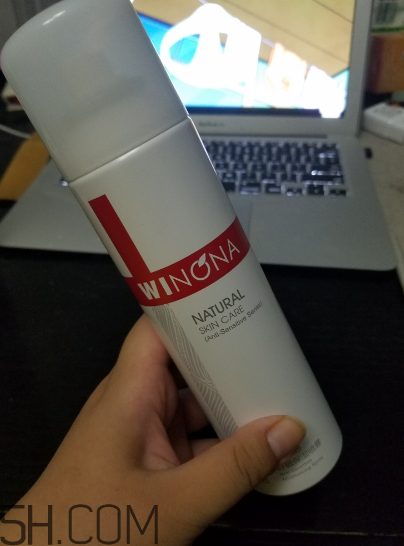 薇諾娜保濕噴霧好用嗎？薇諾娜保濕噴霧測評
