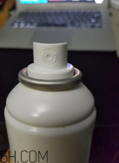 薇諾娜保濕噴霧好用嗎？薇諾娜保濕噴霧測評