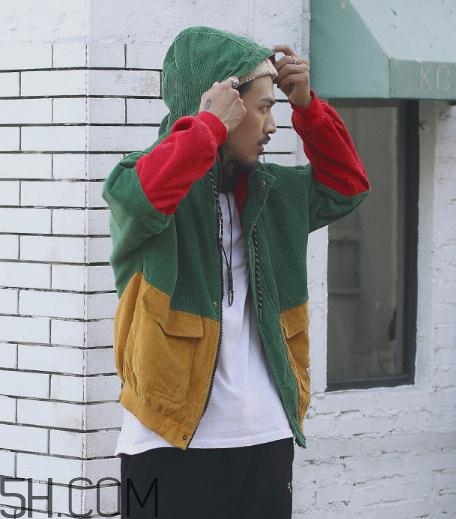 燈芯絨衣服可以燙嗎？燈芯絨衣服怎么熨燙？