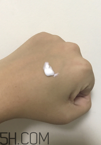 玉澤身體乳小孩能用嗎？玉澤身體乳有激素嗎？