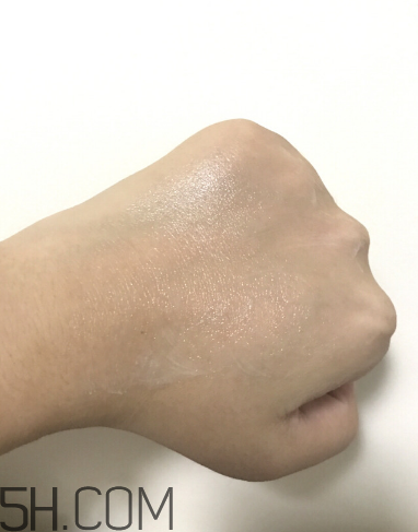 玉澤身體乳小孩能用嗎？玉澤身體乳有激素嗎？