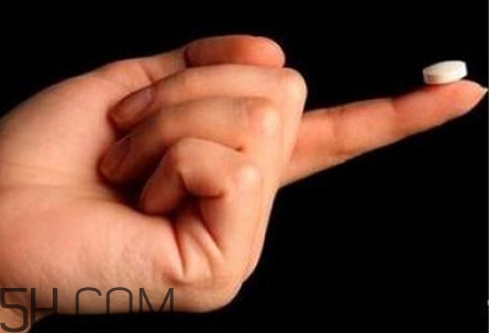 安定片吃一片能睡多久？安定片和安眠藥的區(qū)別