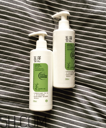 玉澤身體乳多少錢？玉澤身體乳哪里有賣？